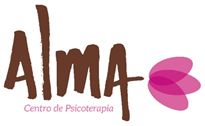 Centro Alma
